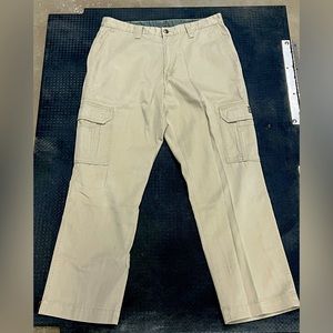RedHead Fulton size 34w30l men’s pants